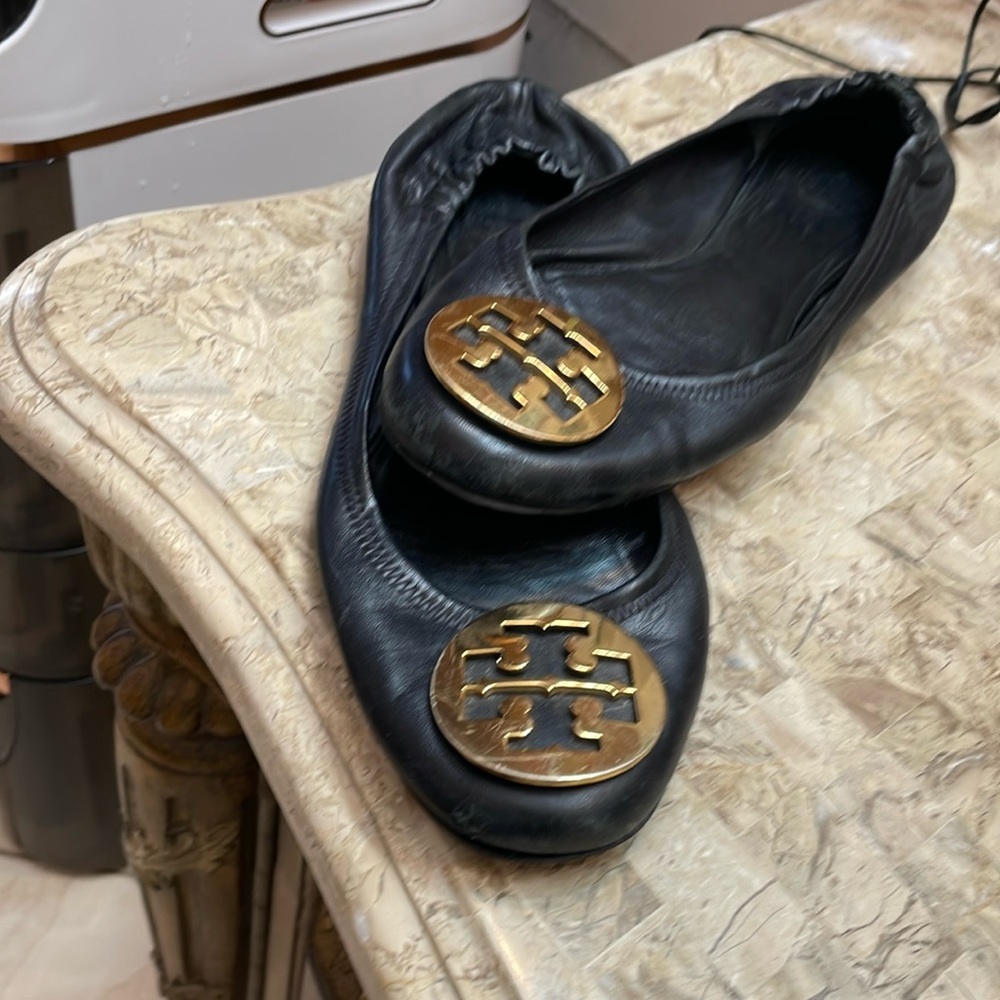 Beautiful Tory Flats ❤️❤️❤️comfort and elegance